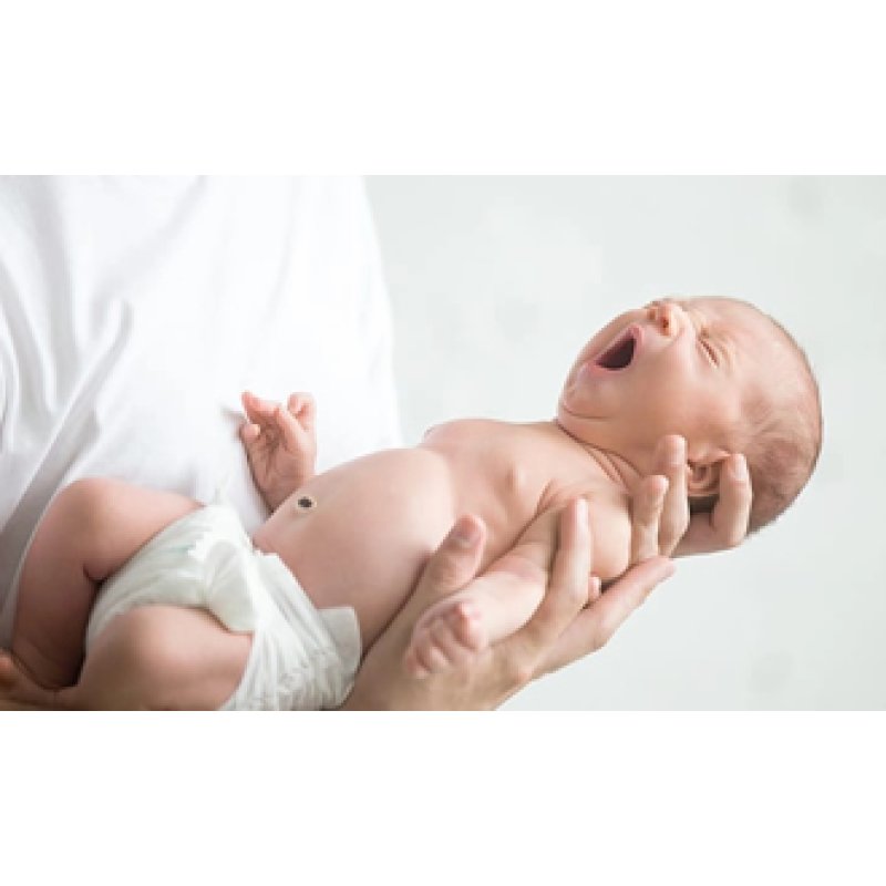 Neonatoloji: Yeni Doğan Sağlığının Koruyucusu ve Kurtarıcısı