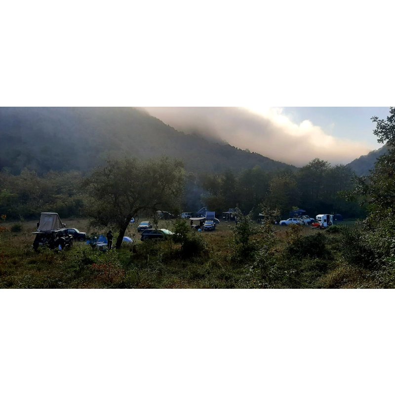 Olmazsa Olmaz: Çocuklarla Kaliteli Zaman